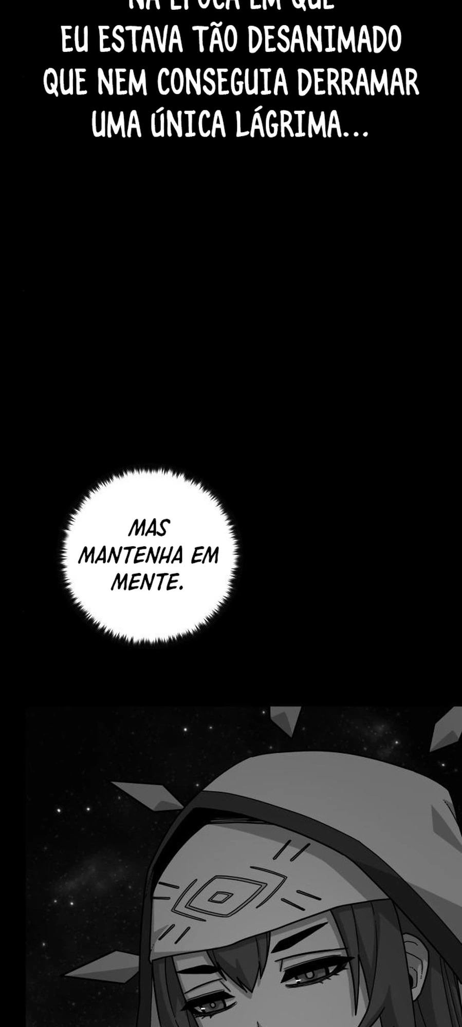 Página 52
