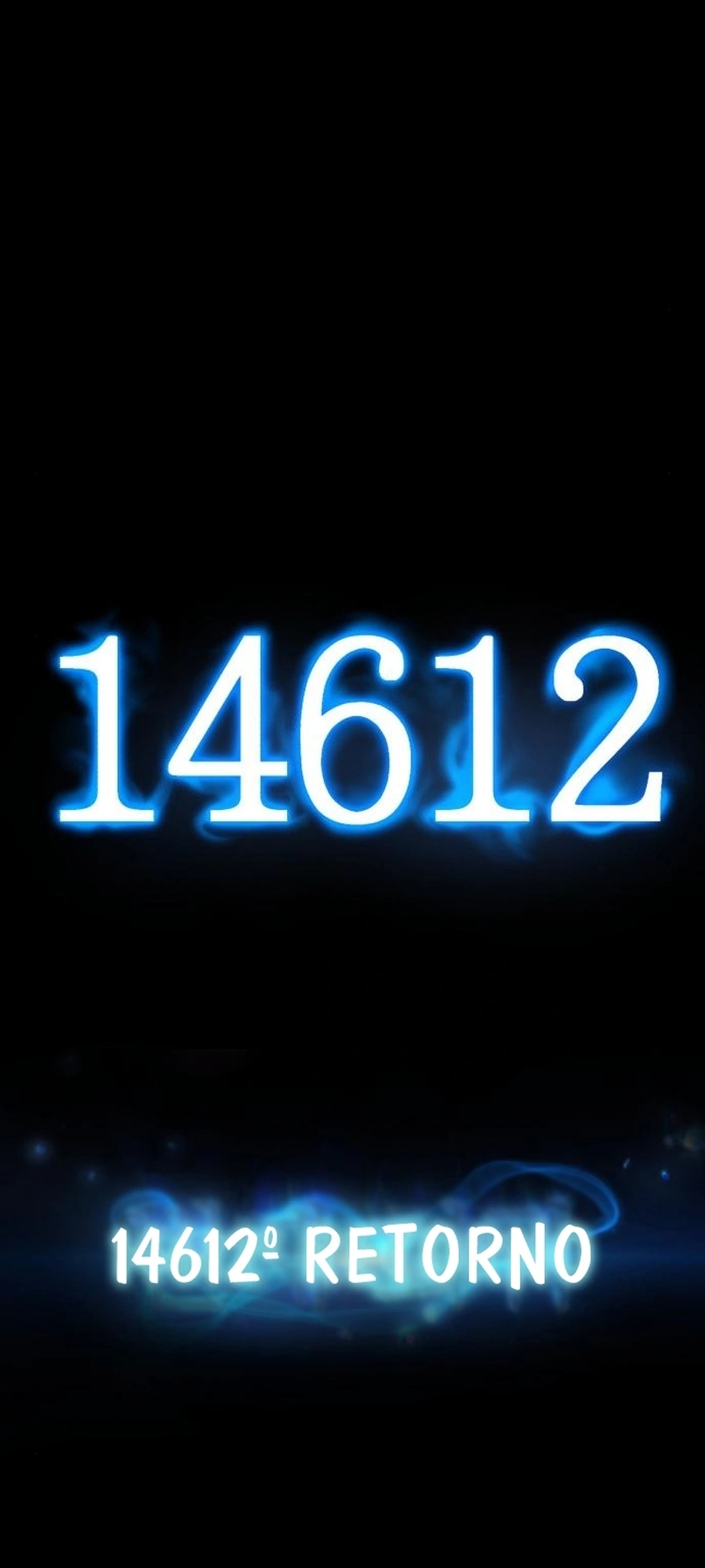 Página 62