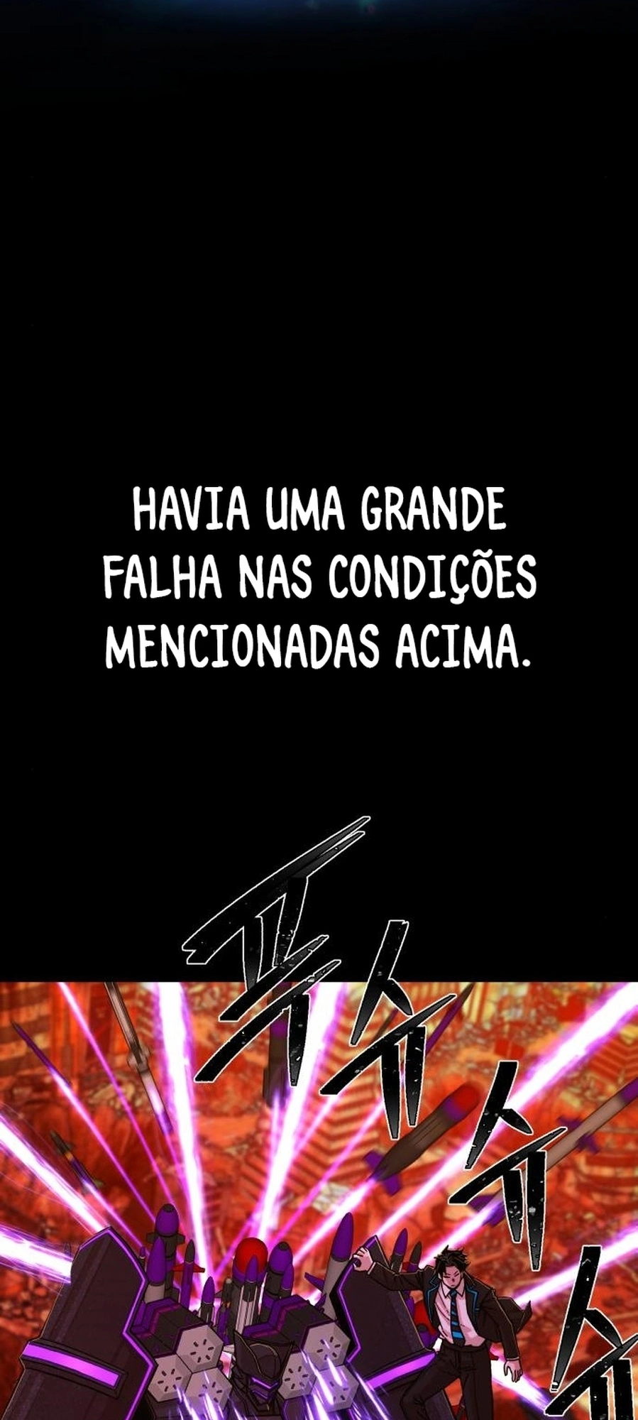 Página 72