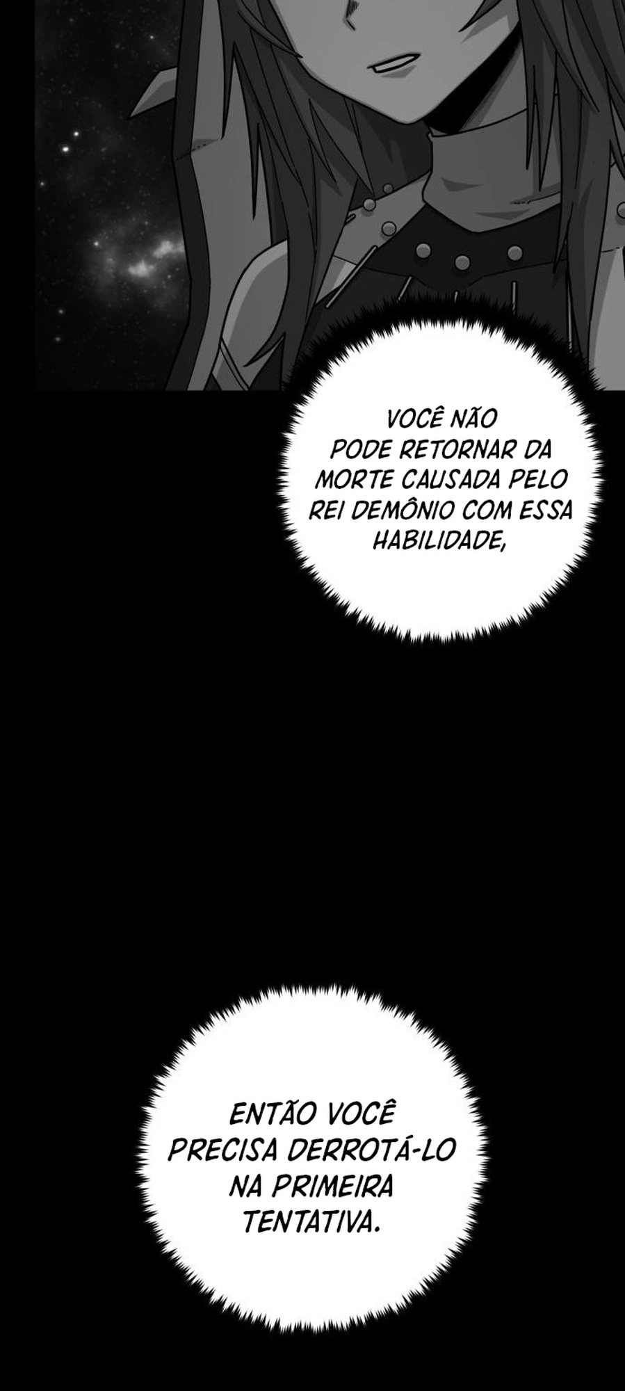 Página 53