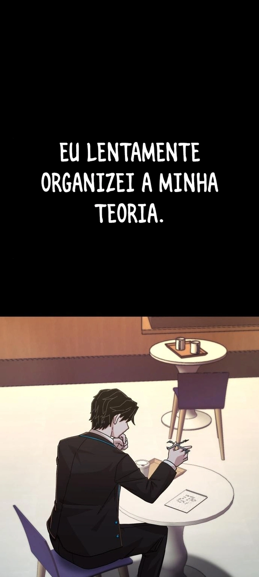 Página 63