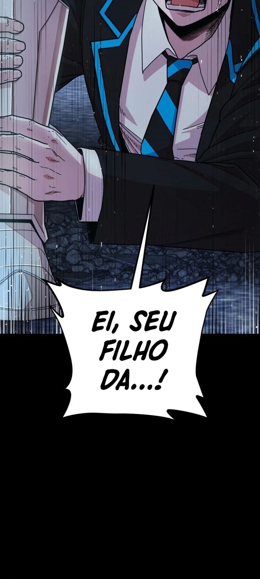 Página 113