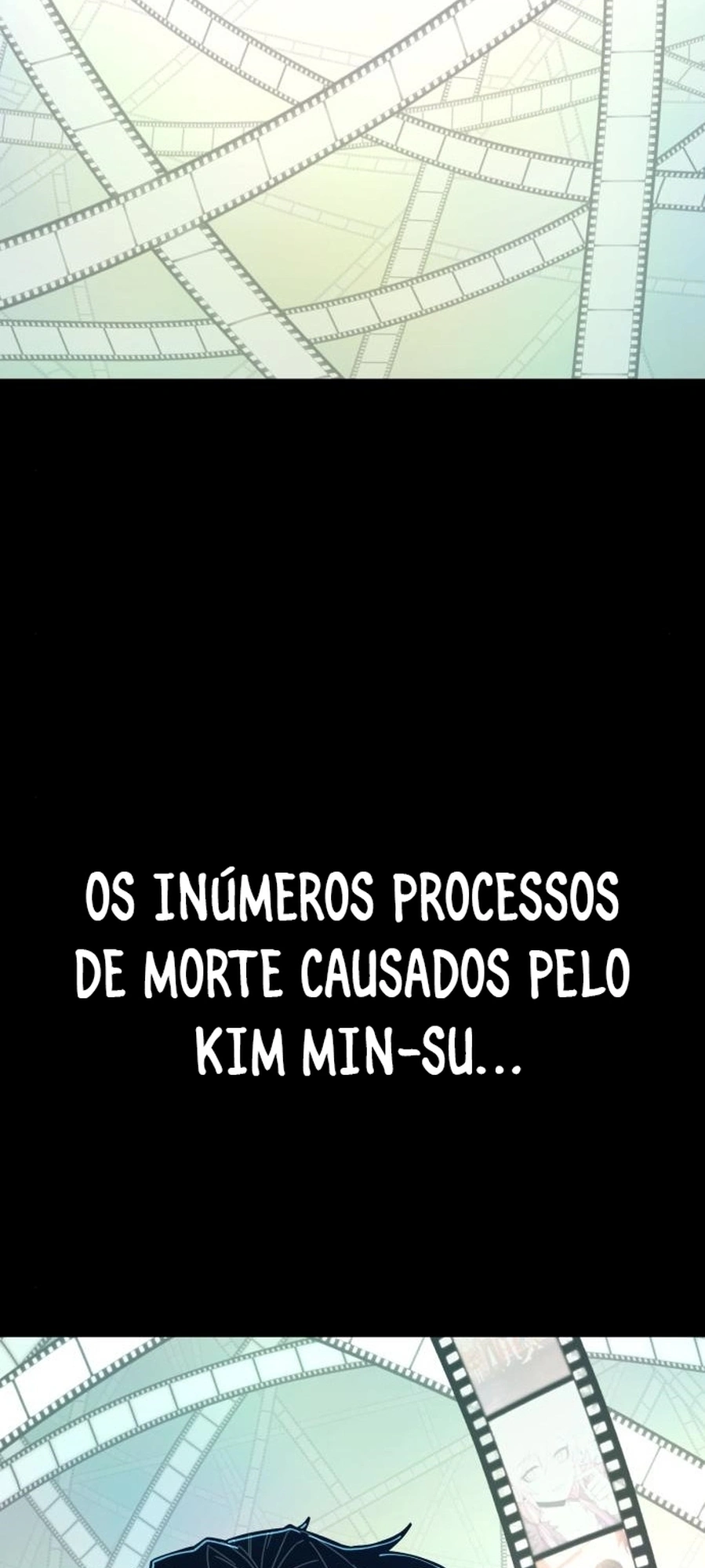 Página 123