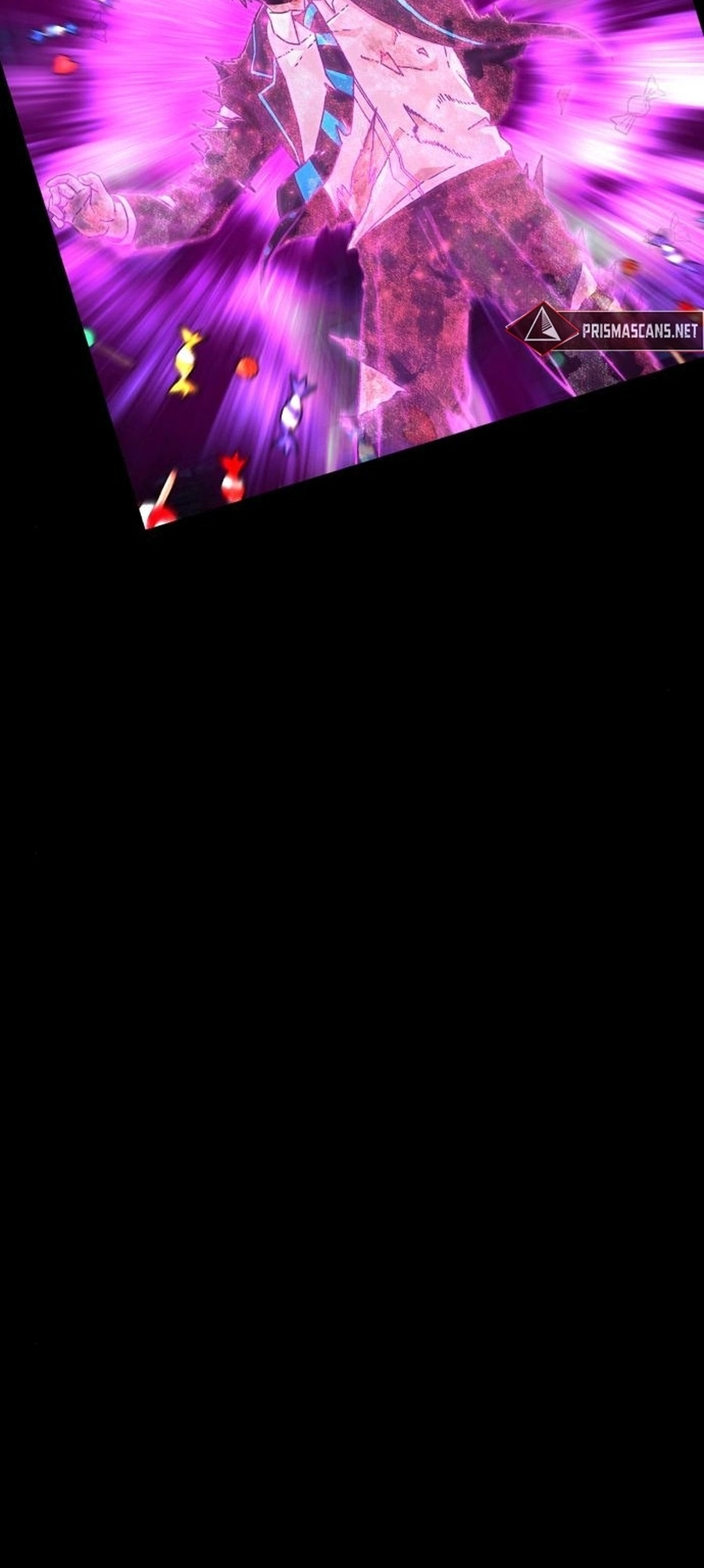 Página 44