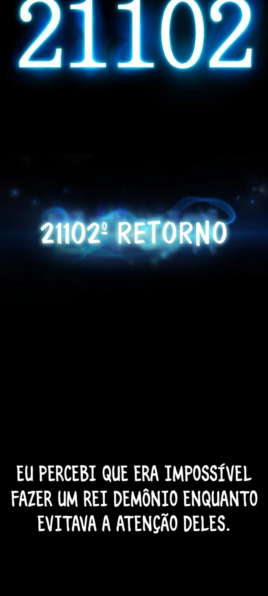 Página 84