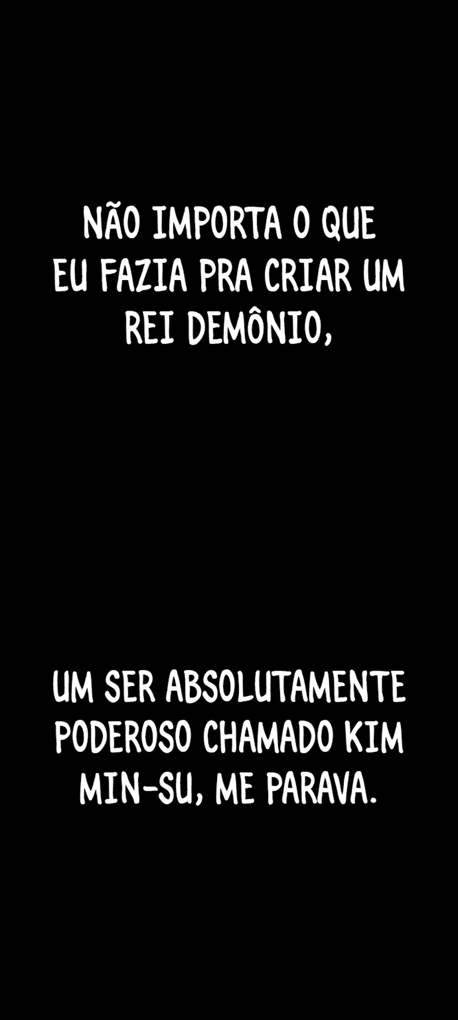 Página 114