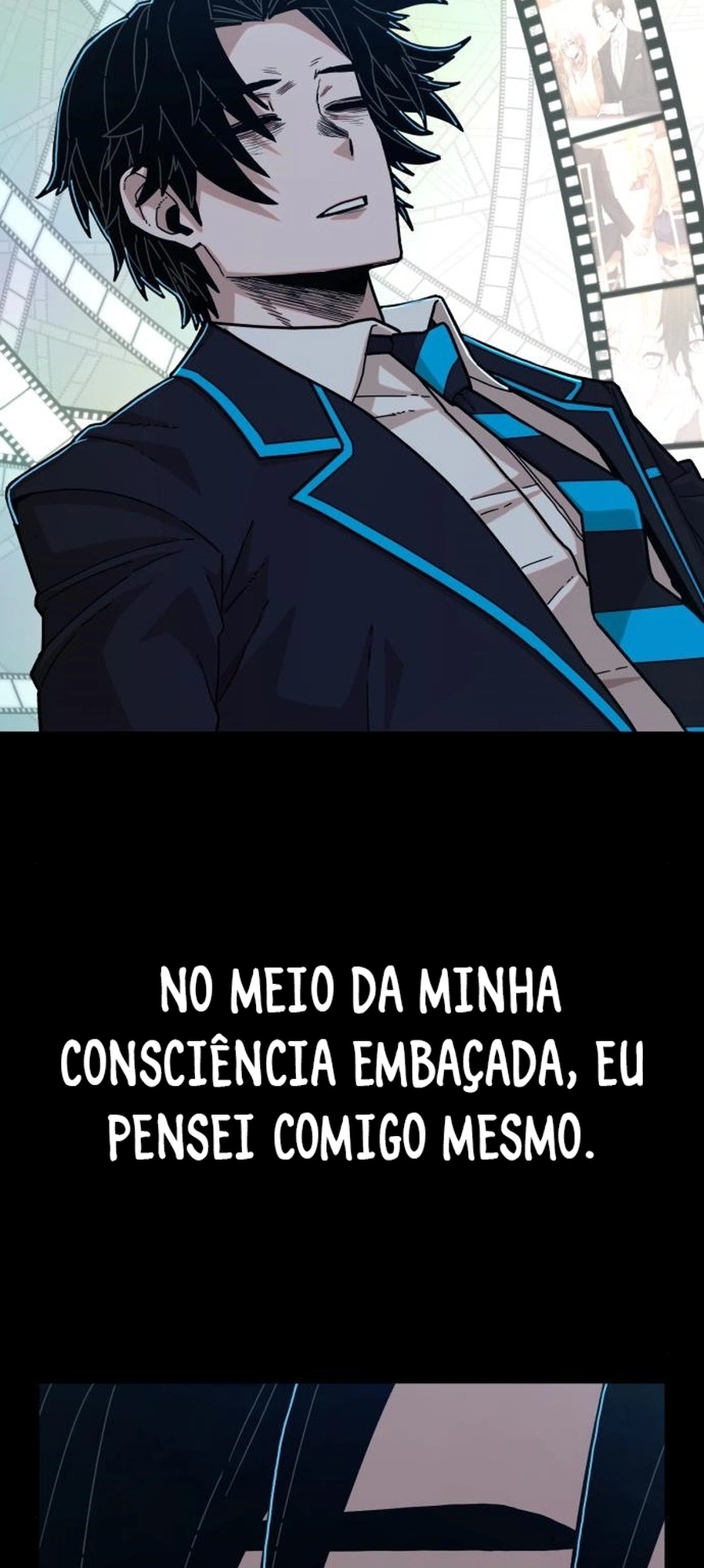 Página 124