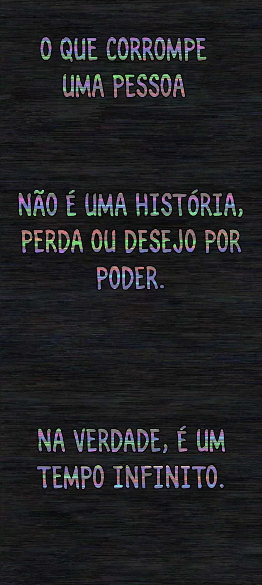 Página 134