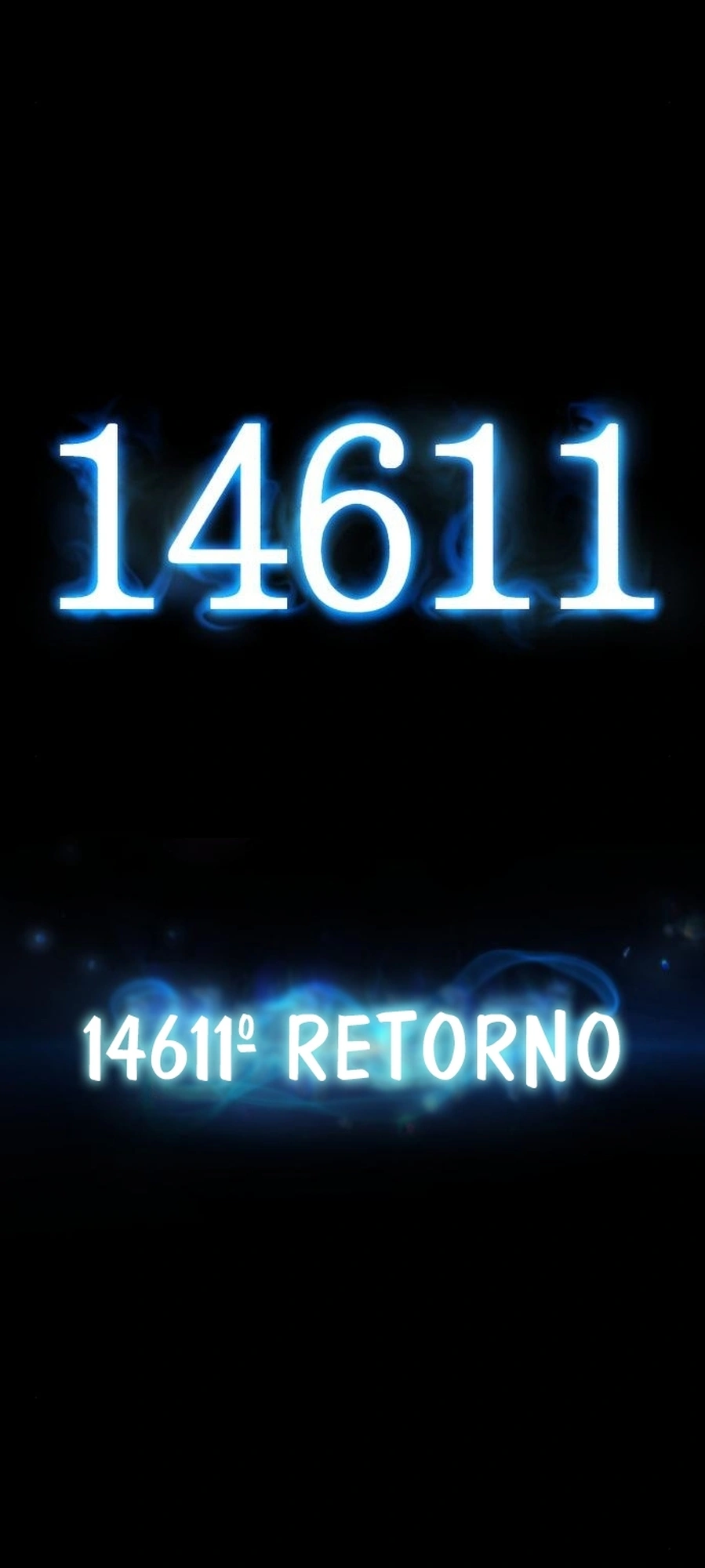 Página 45