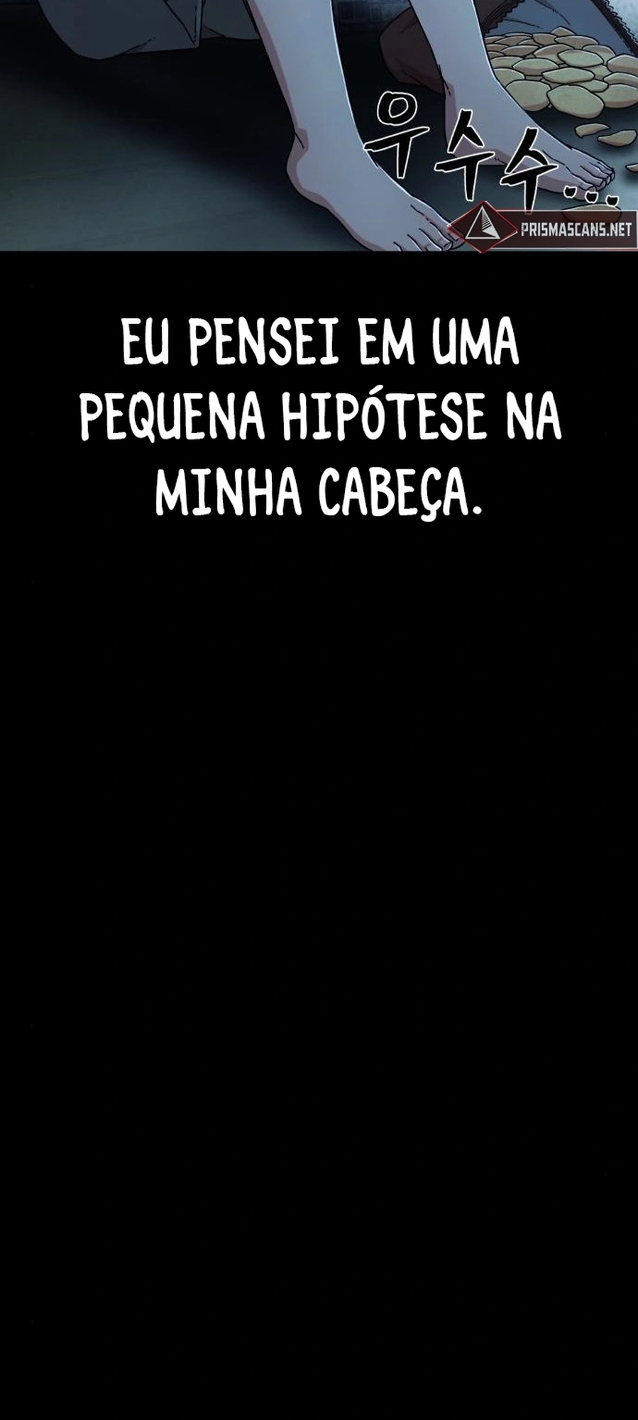 Página 55