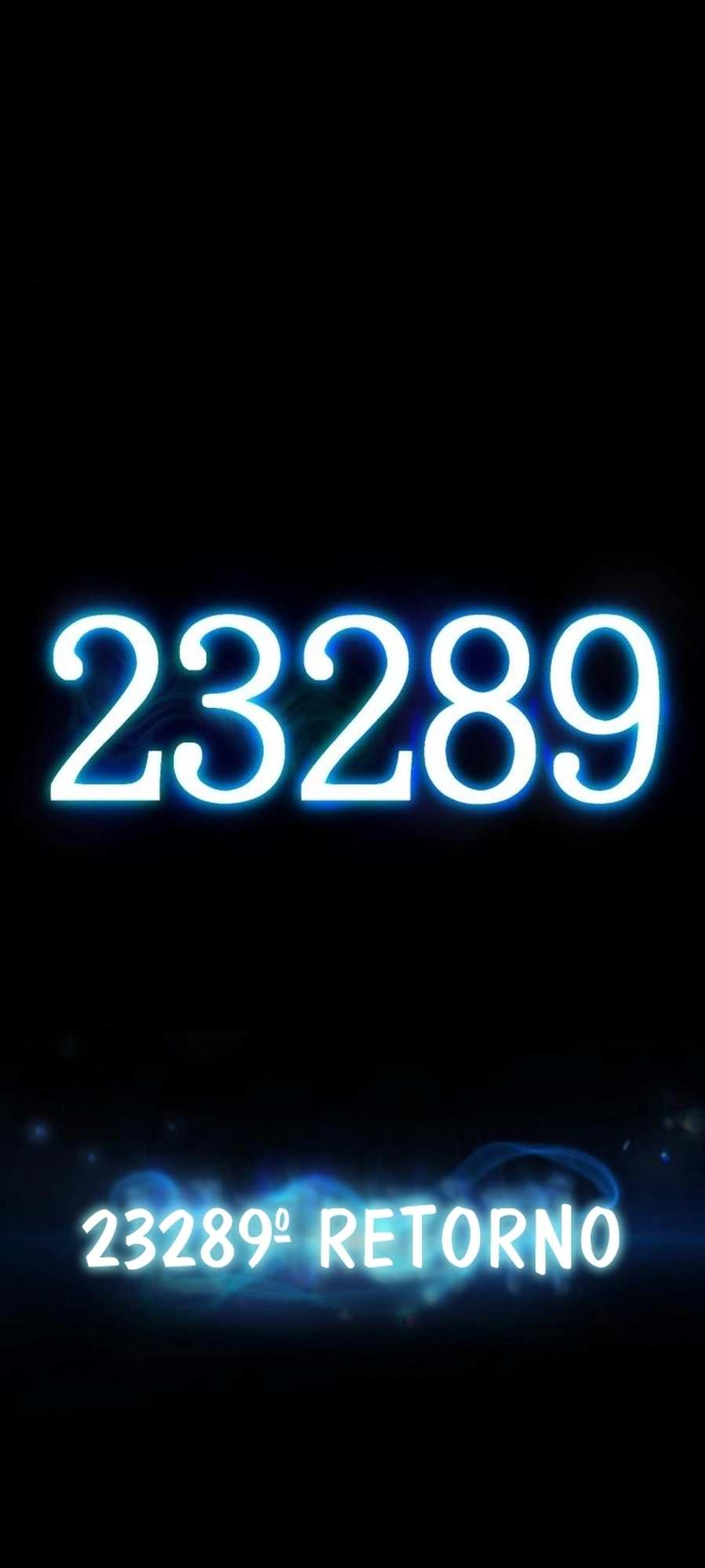 Página 85