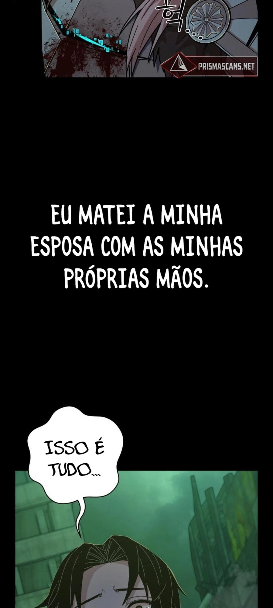 Página 95