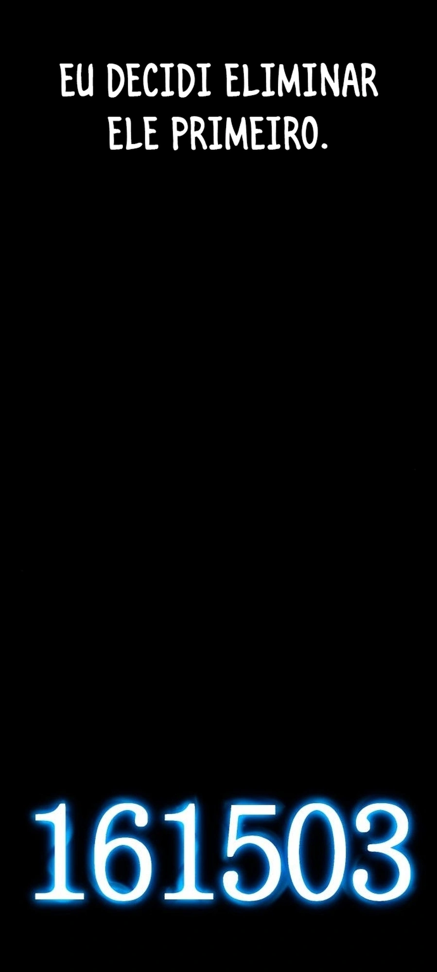 Página 115