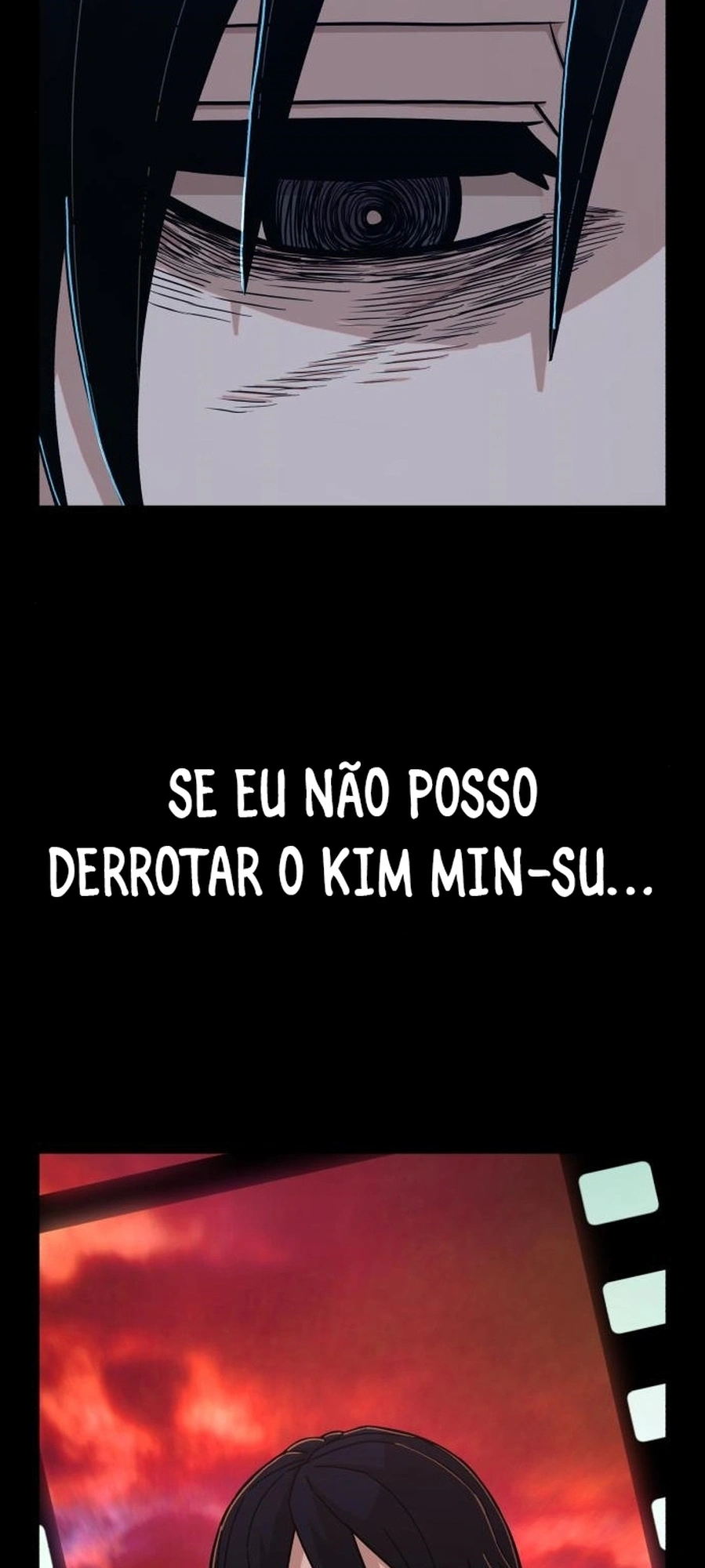 Página 125