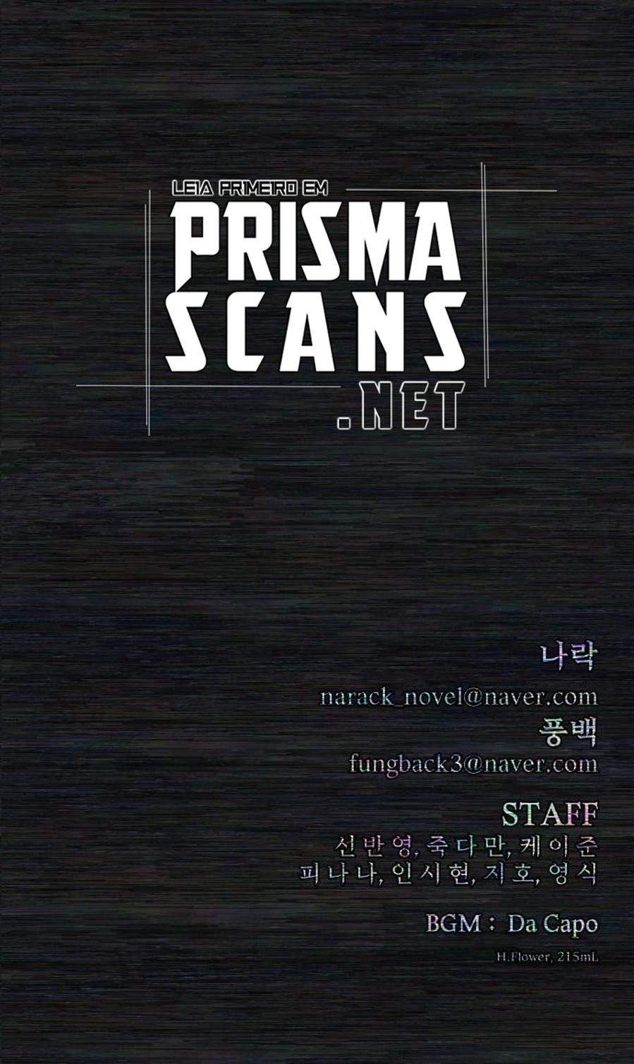 Página 135