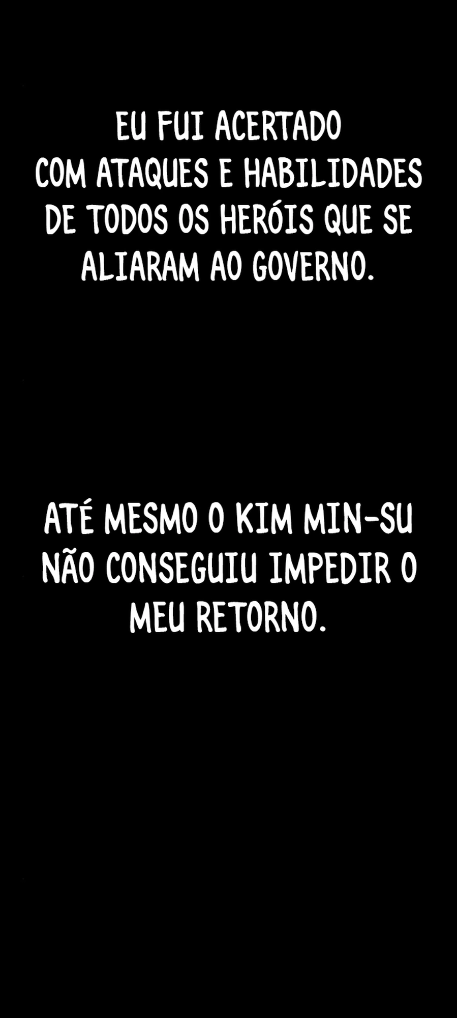 Página 46