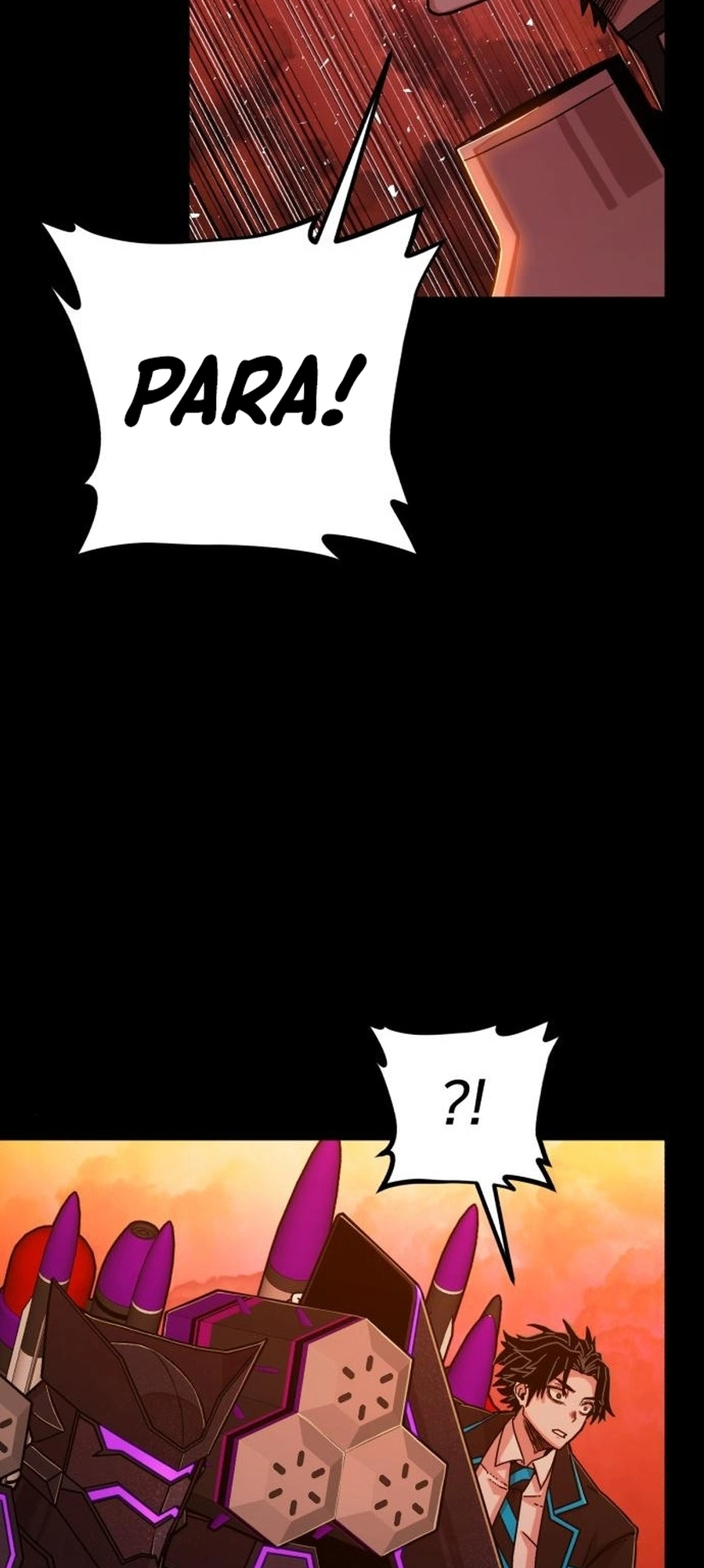 Página 76