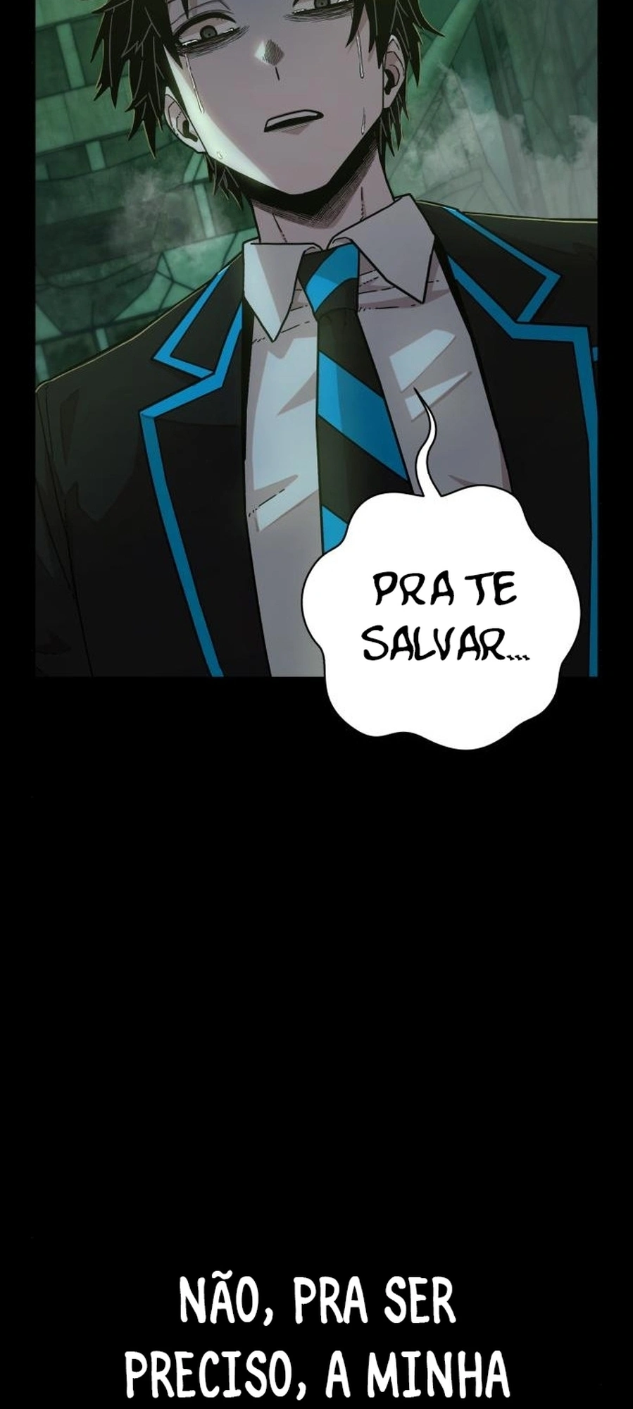 Página 96