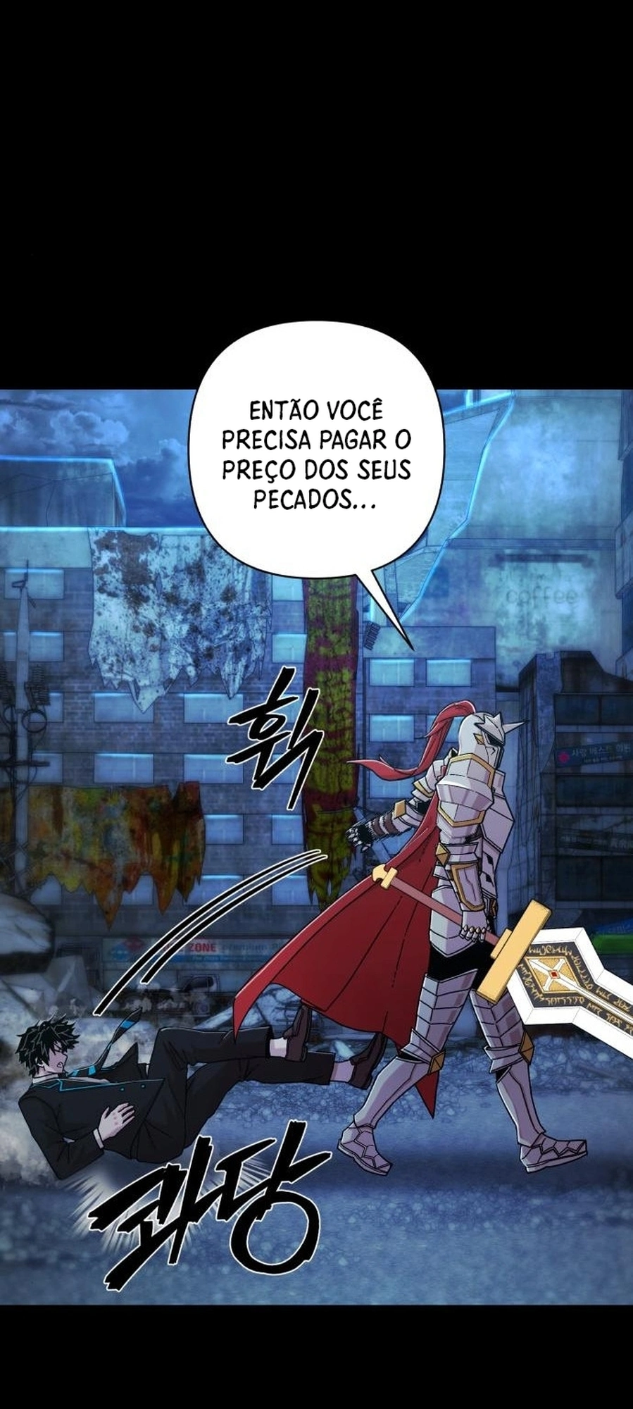 Página 106