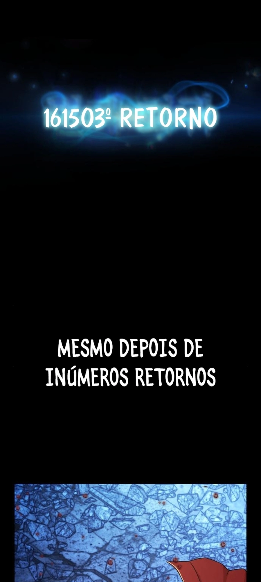 Página 116