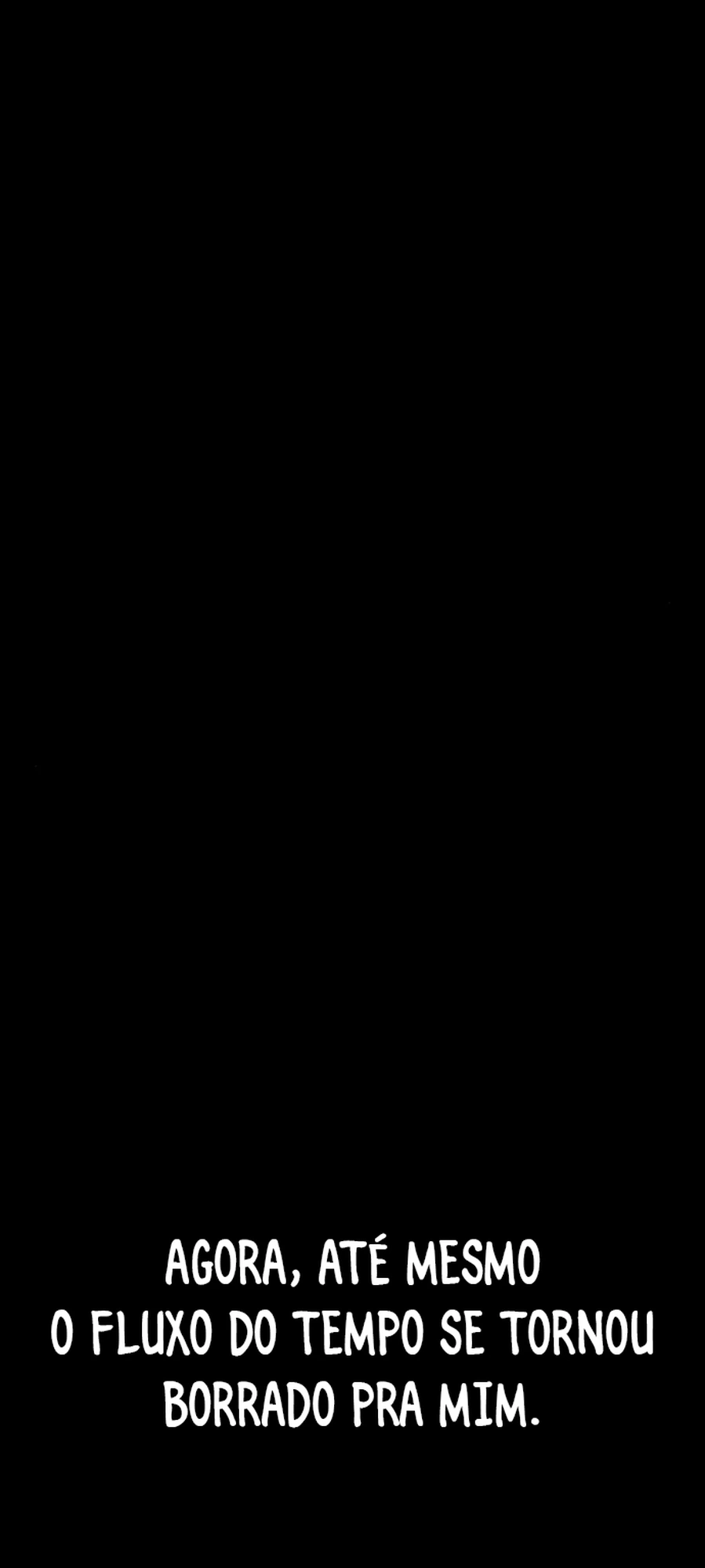 Página 47