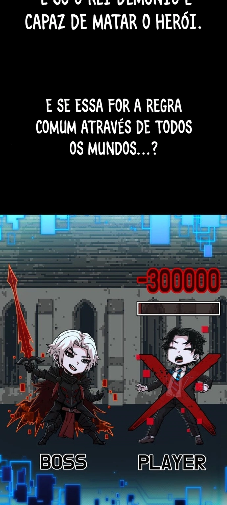 Página 57