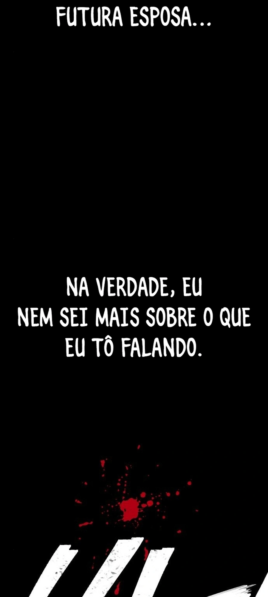 Página 97
