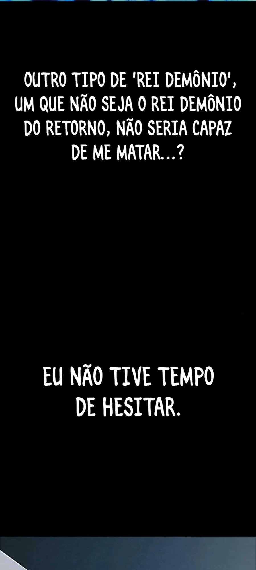Página 58