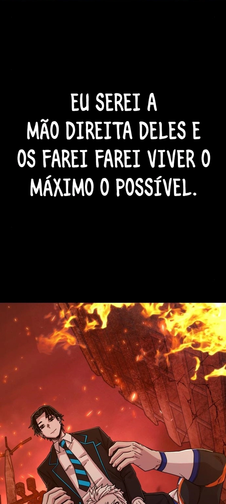 Página 68