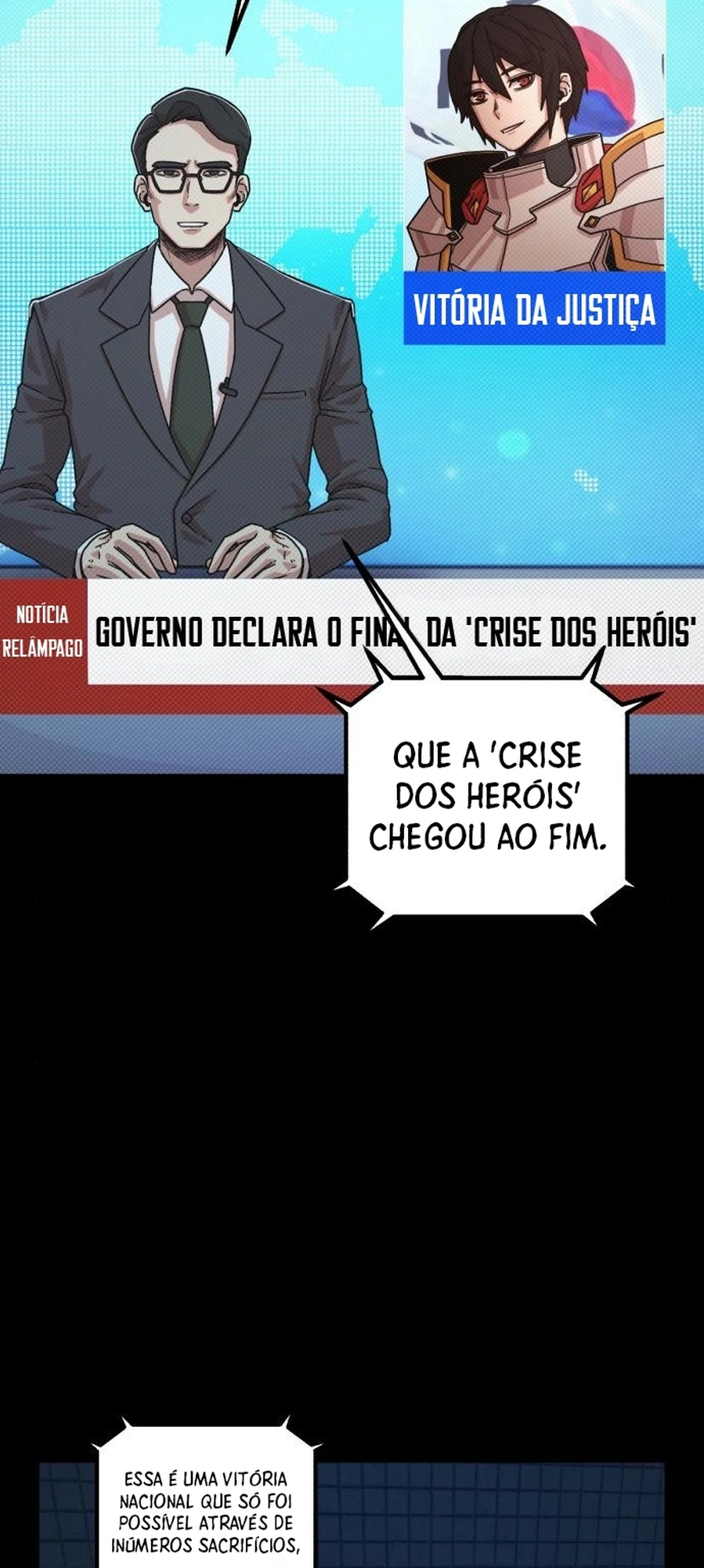 Página 49
