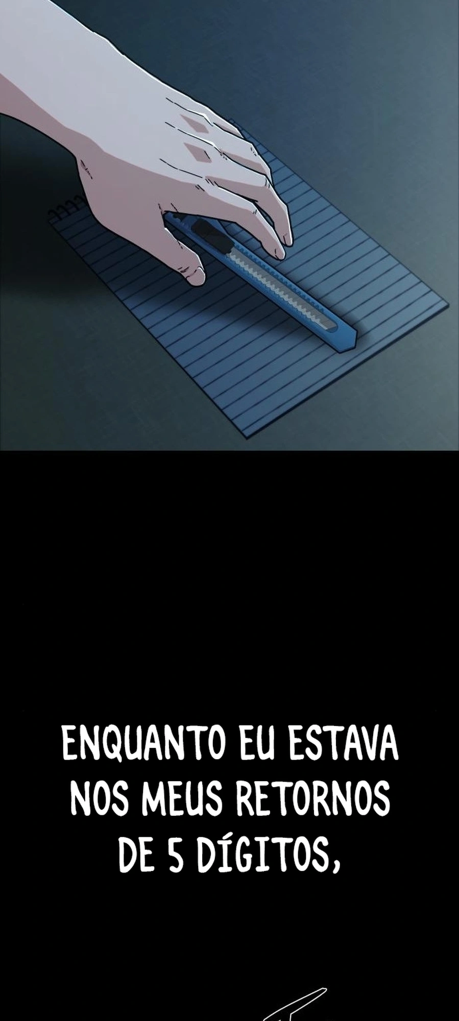 Página 59