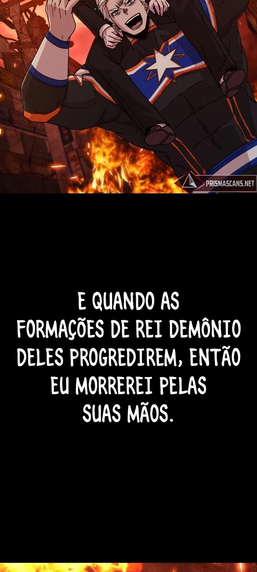 Página 69