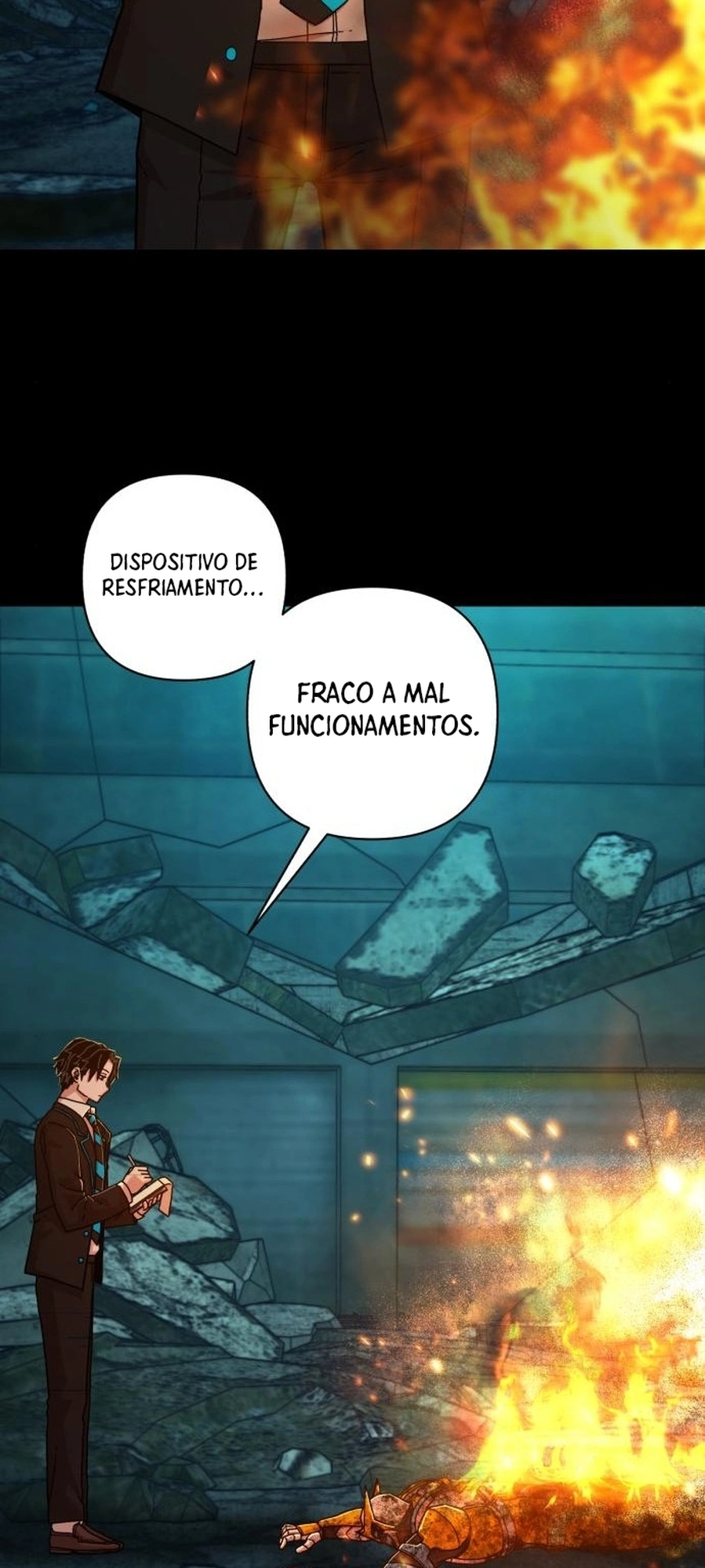 Página 89