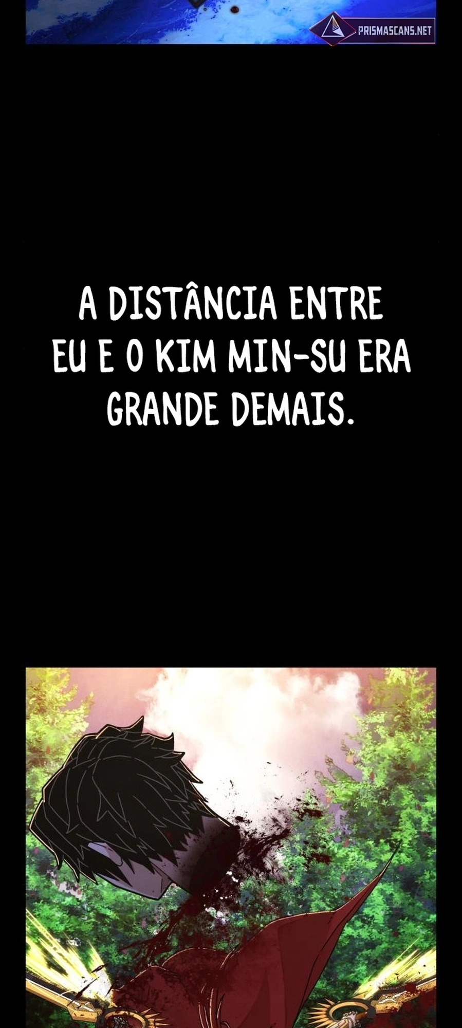 Página 119
