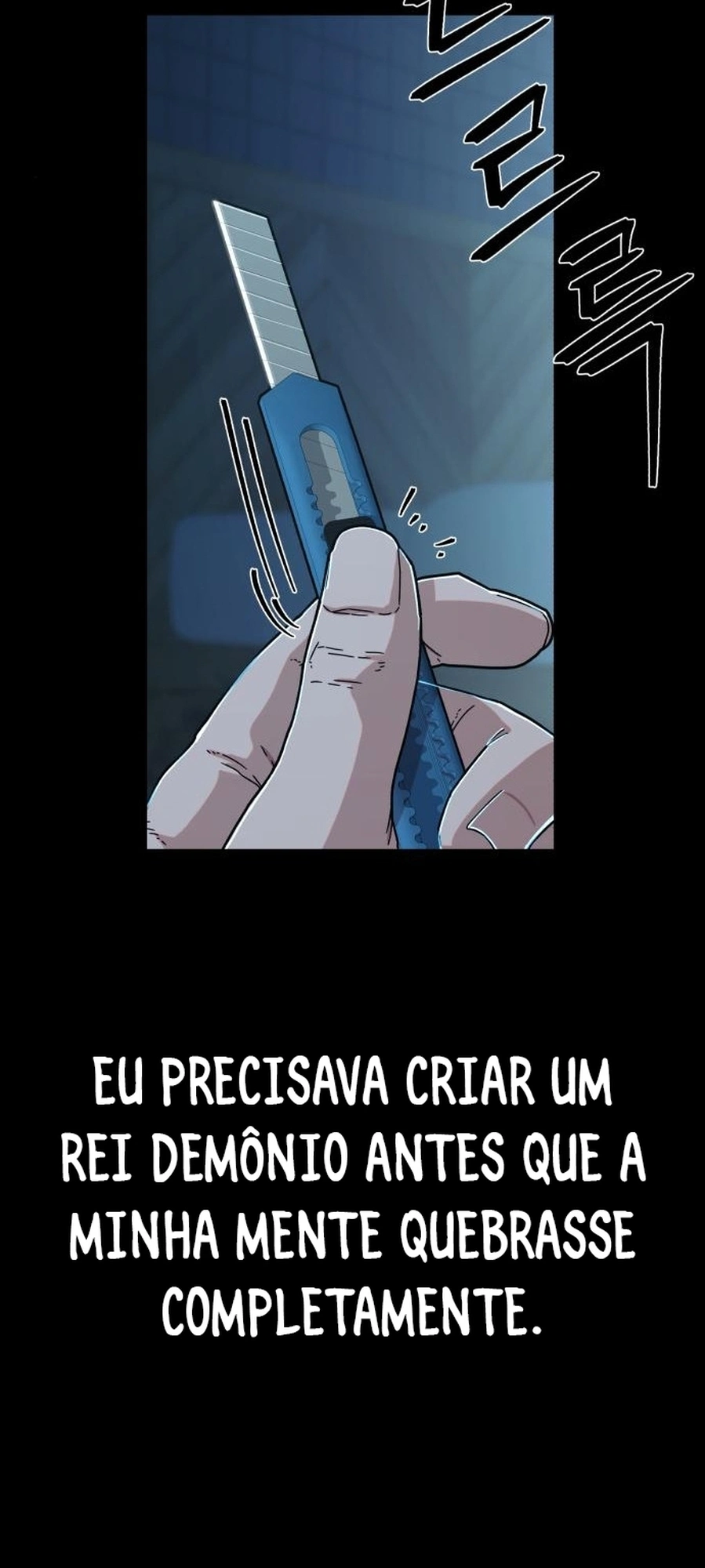 Página 60