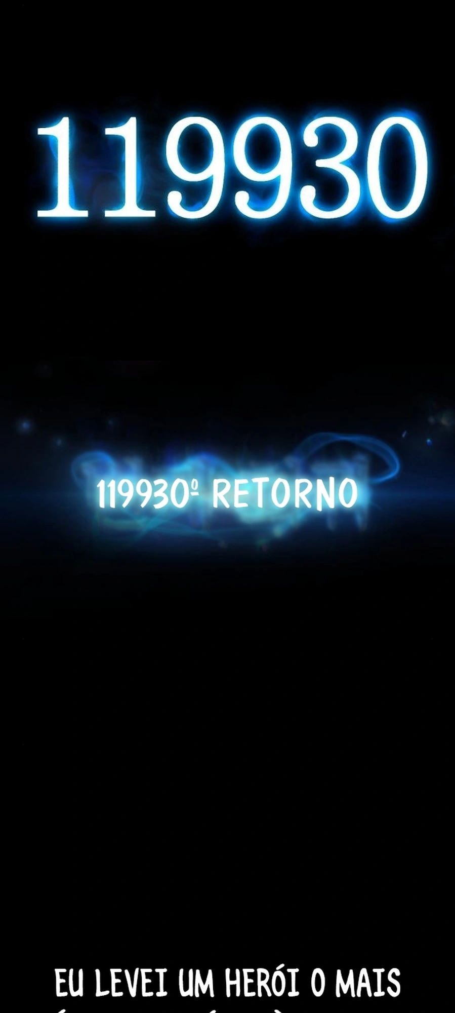 Página 100