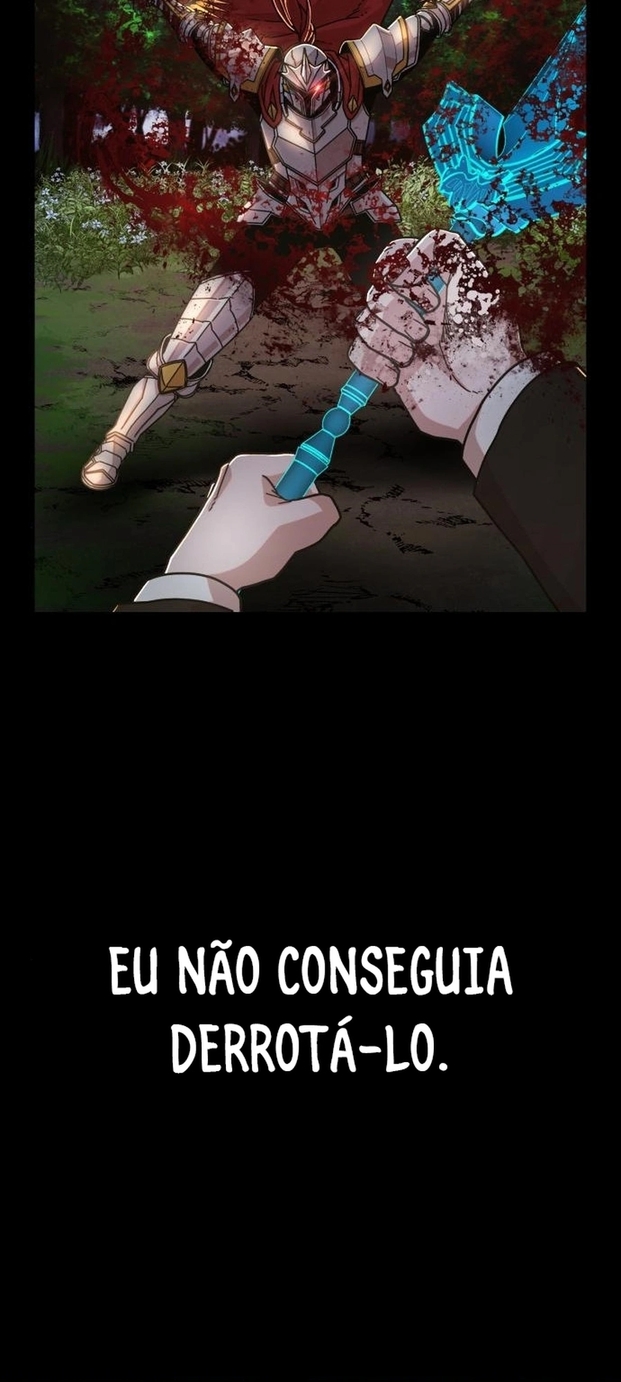 Página 120