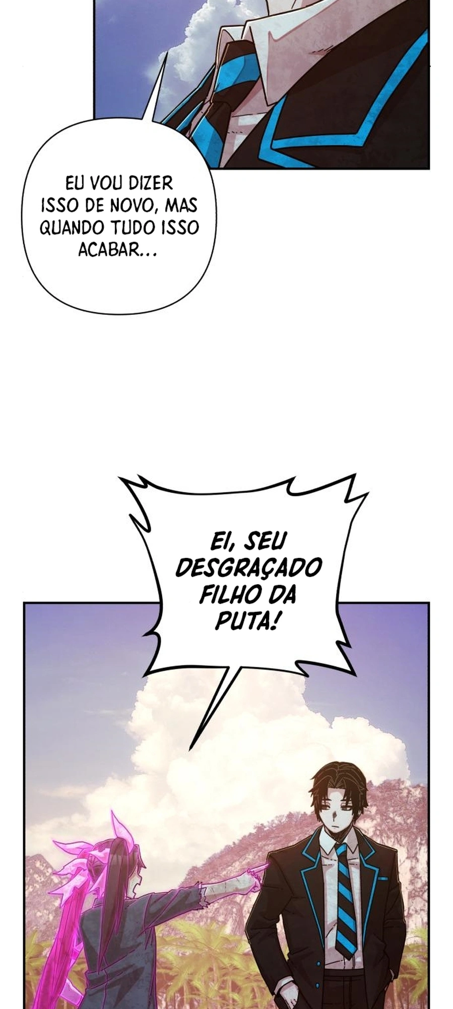 Página 61