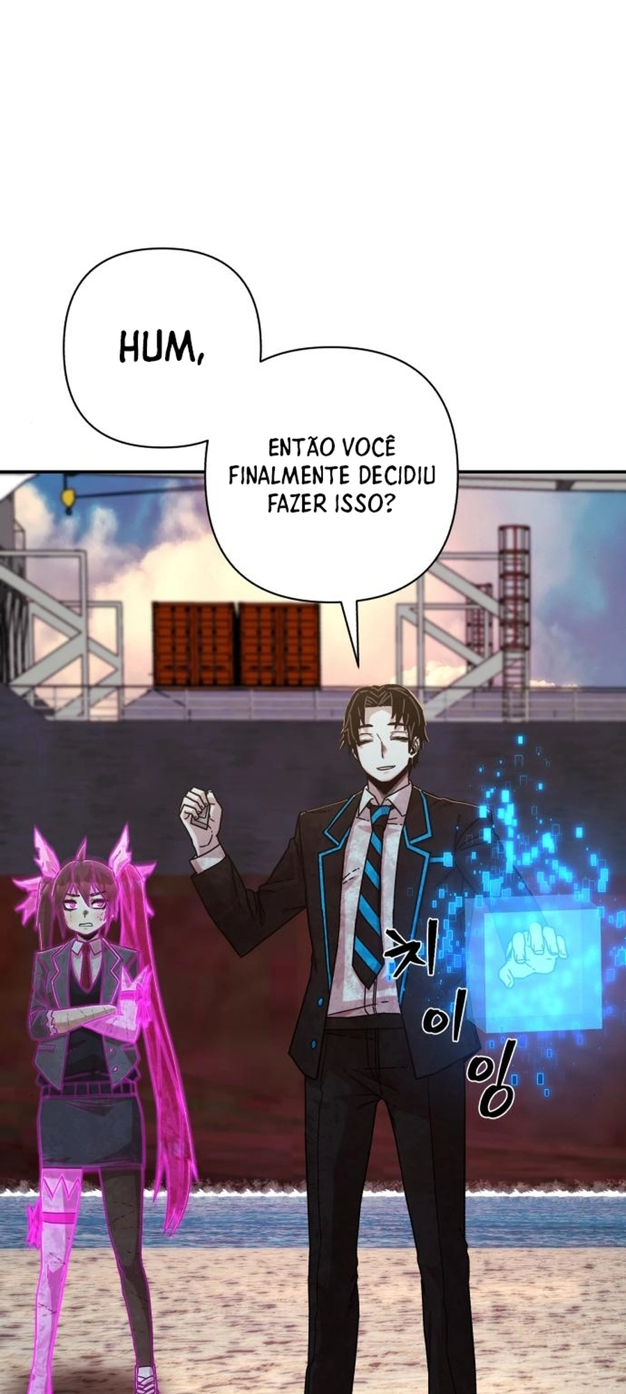 Página 81