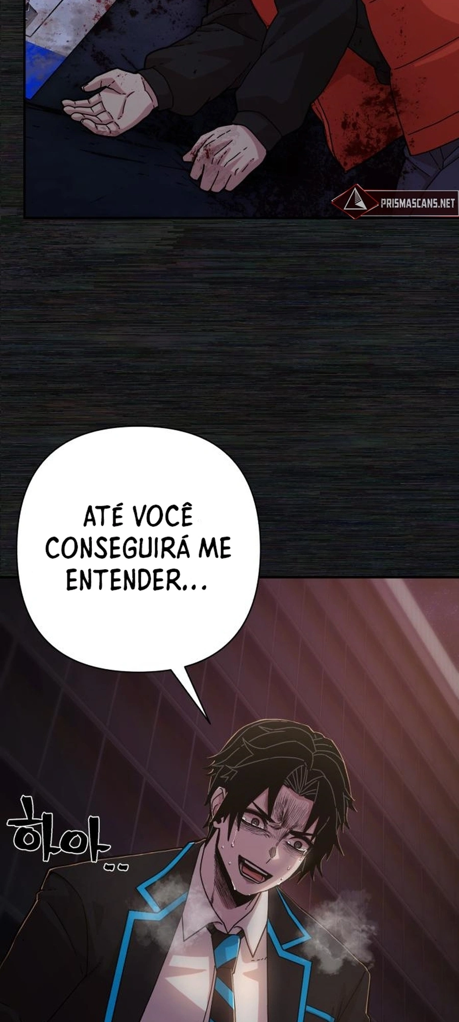 Página 22