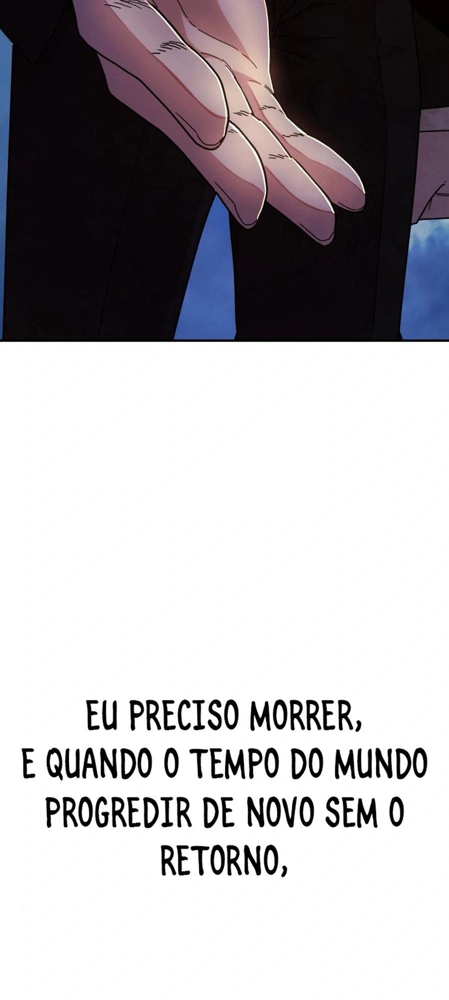 Página 52