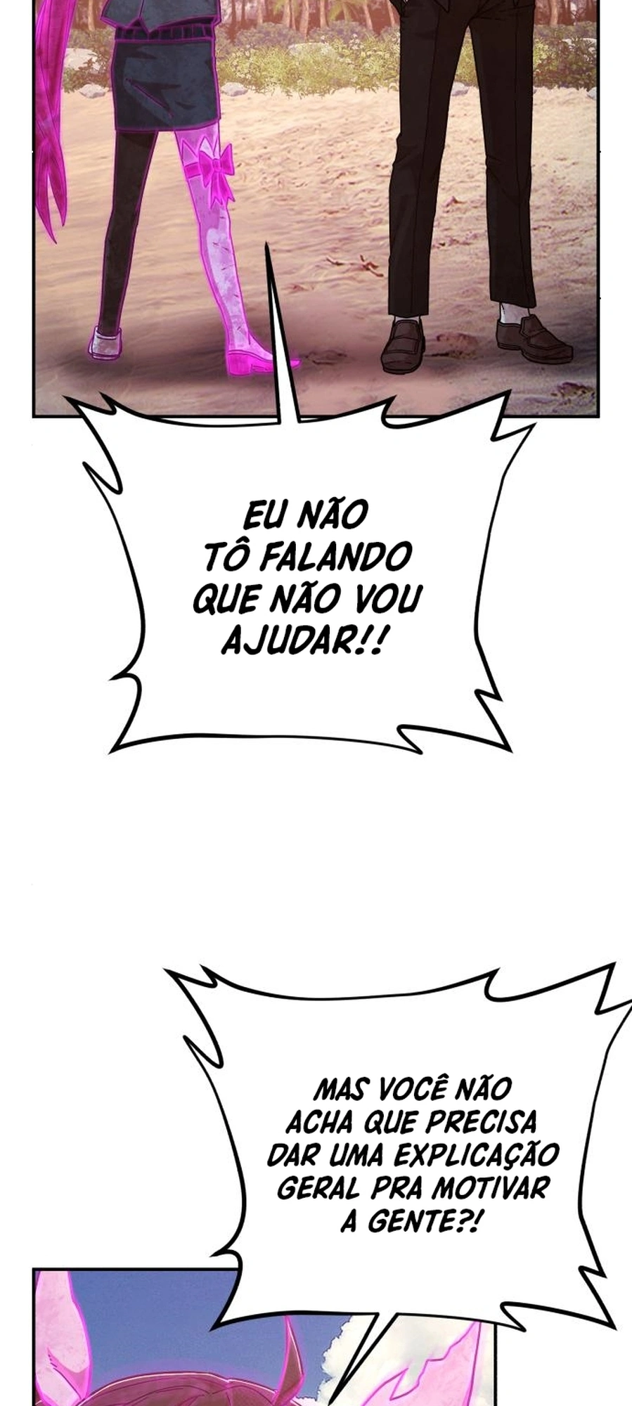 Página 62
