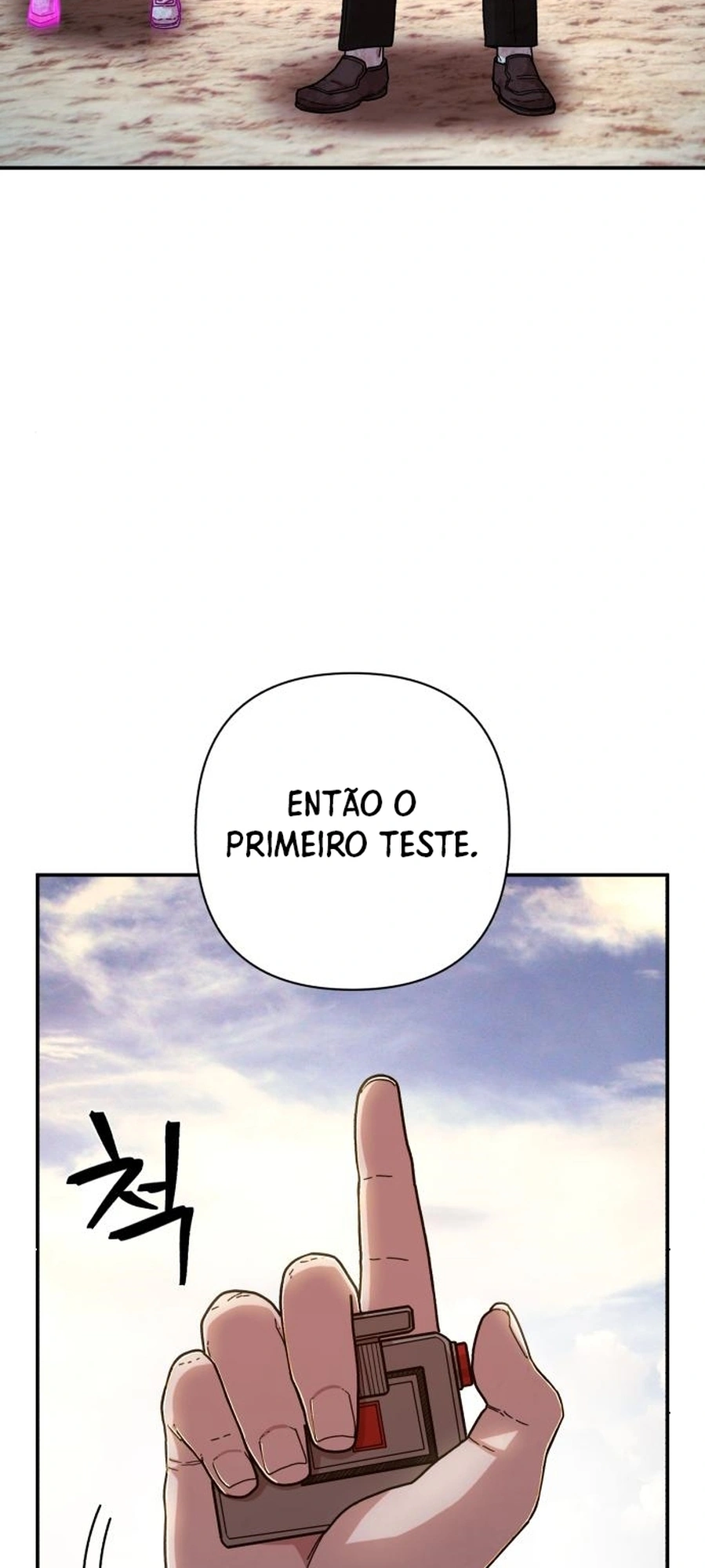 Página 82