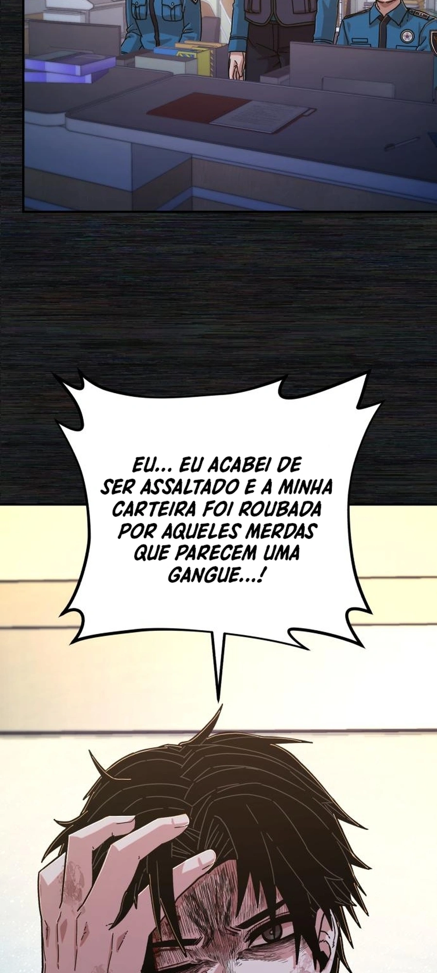 Página 33