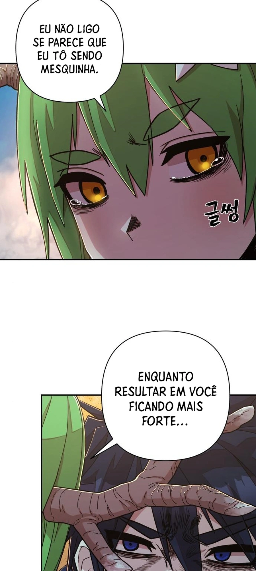 Página 73