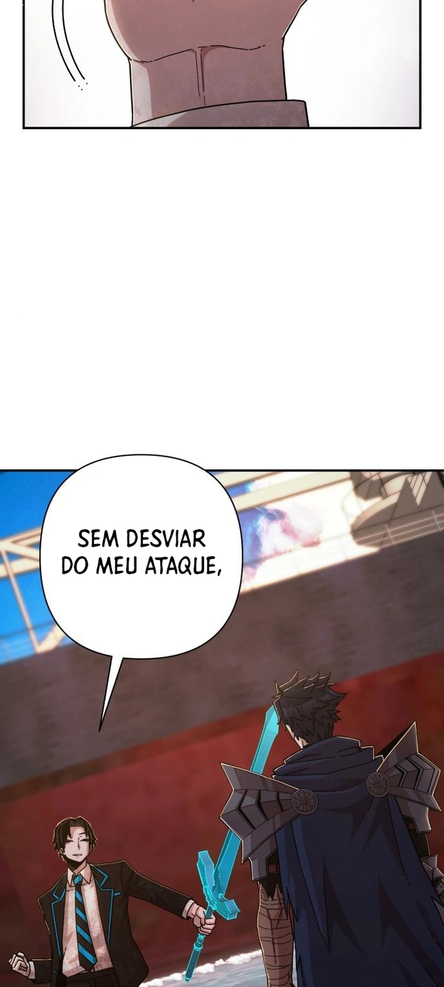Página 83