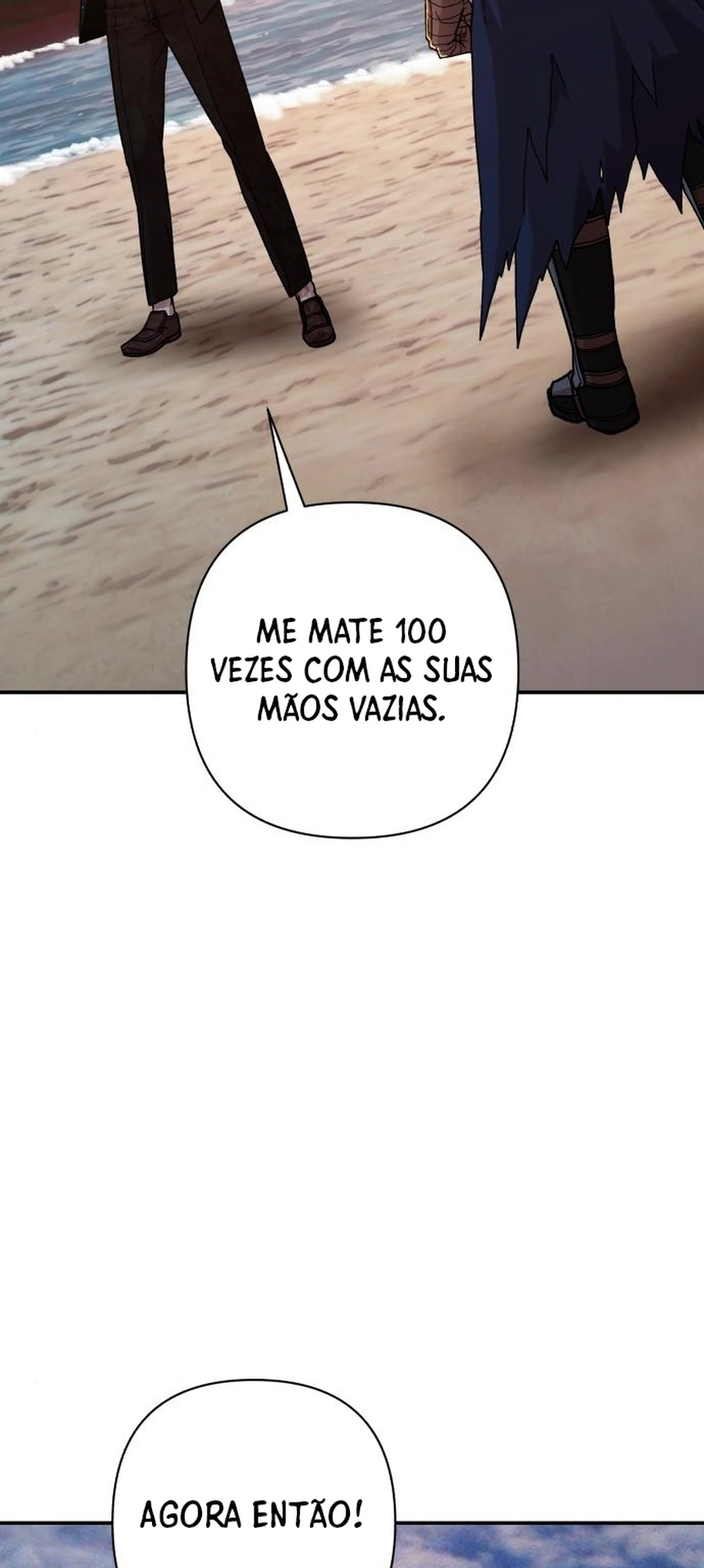 Página 84