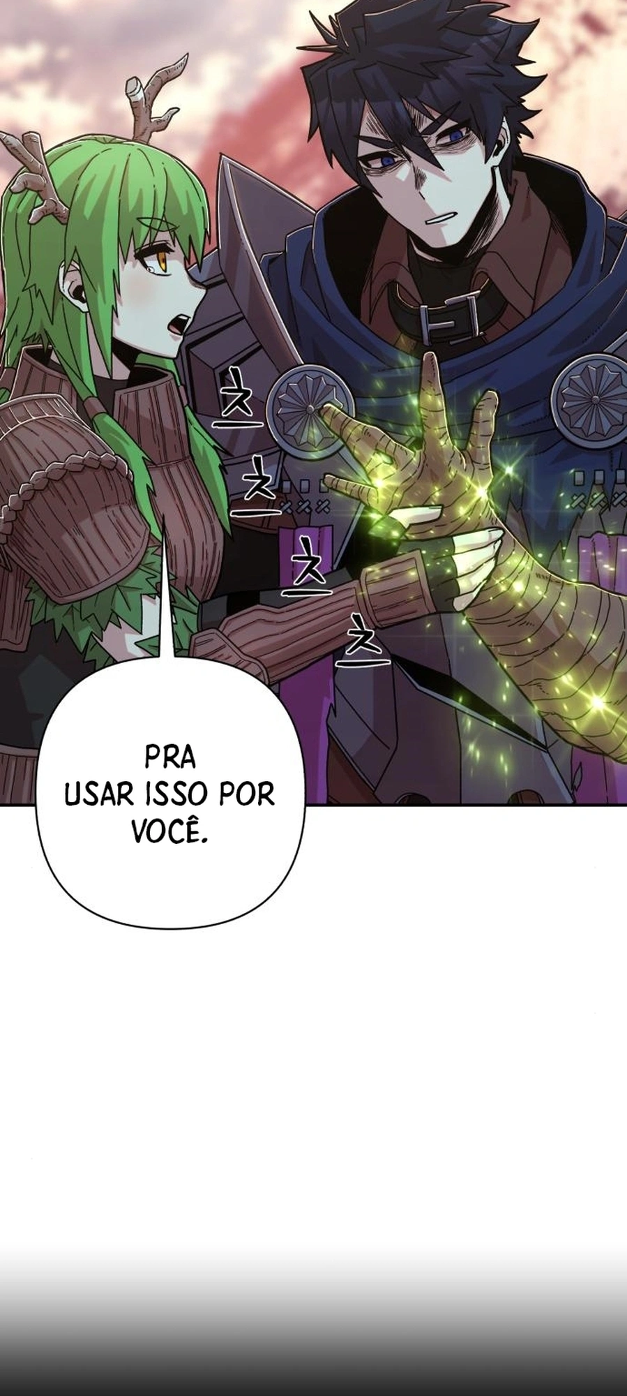 Página 76
