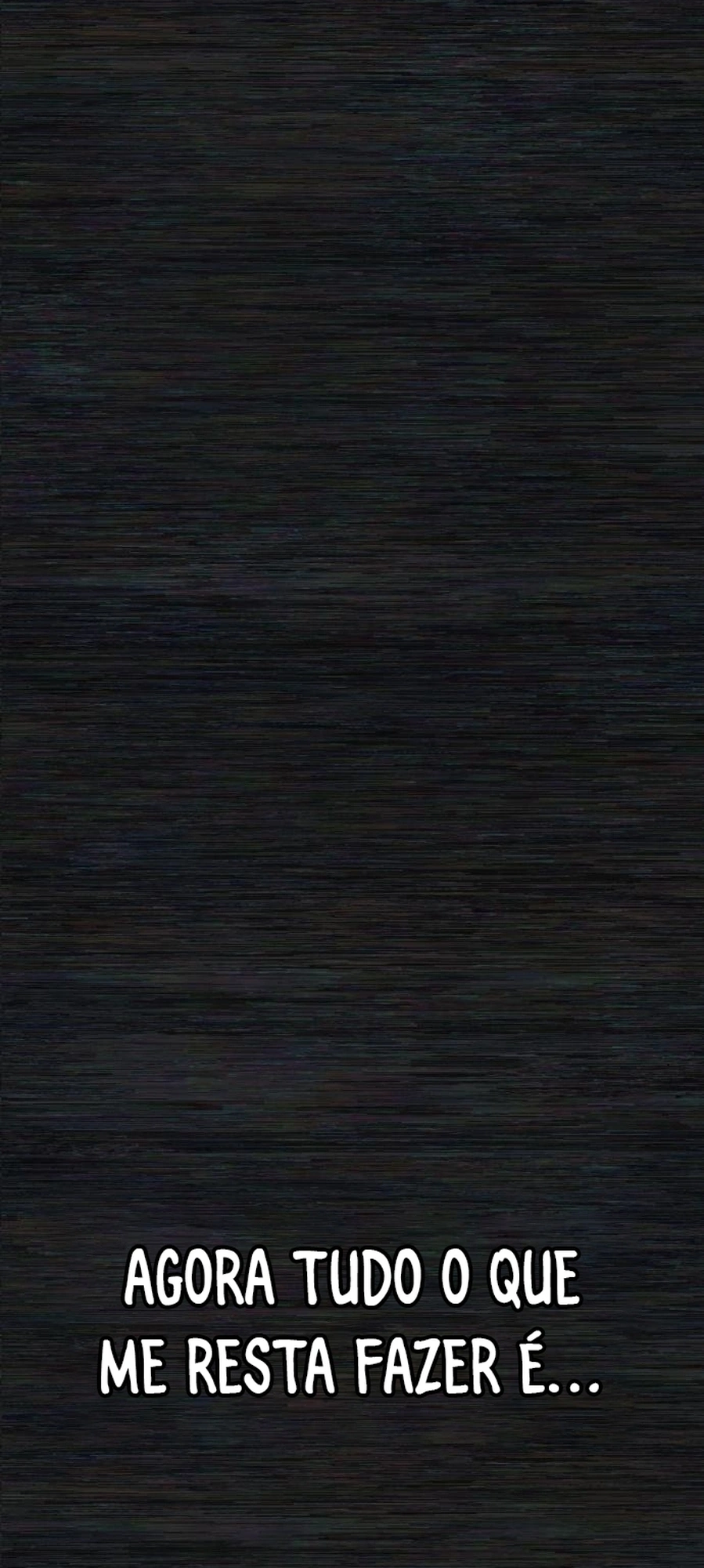 Página 49