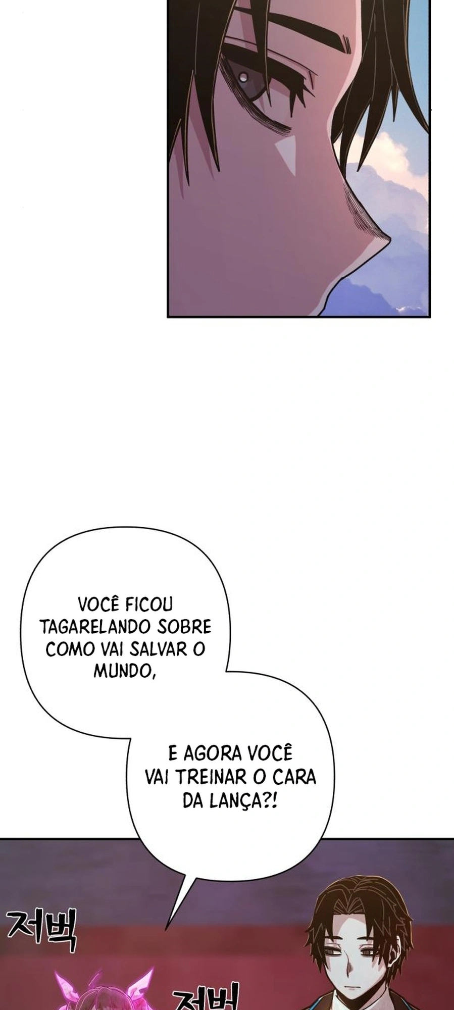 Página 59